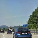 2026 김천 모터쇼 모터컬처페스타 (6/13-6/14) 토요일 후기