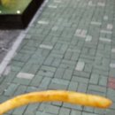 맘스터치 당리점 이미지