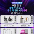 준비디오 이미지
