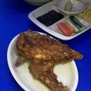 예대신선횟집 | 대전 방어 맛집 '파도수산' 봉명동 술집 치킨무료 오동통 대방어 후기