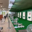 임팩트골프 이미지