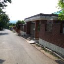 상전면사무소 이미지