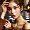 알프스랜드 | 소나무 한증막의 매력, 울산 알프스랜드에서의 완벽한 하루