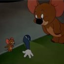 에피소드PC방 이미지