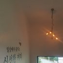 미사리밀빛초계국수충주점