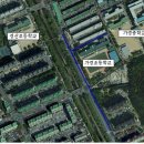 진흥초교 이미지