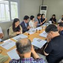 영양도서관 이미지