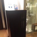 파크프라자 이미지