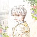 병은우사 이미지