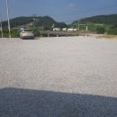 여주-0523 이미지