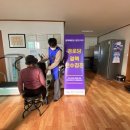 신안경로당 이미지