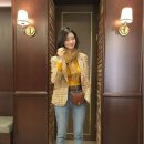 옷 잘입는 누나