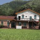 솔밭팬션 이미지