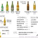 본정통닭 네이버블로그