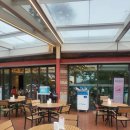 운악산골프빌리지 | [골프정보] 경기도 가평 &#34;썬 힐 CC&#34;