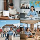 PLAN201(플랜이공일) | [중국유학]중국정부장학금(CSC)완벽 가이드: 학비+생활비 전액 지원받는 법