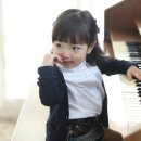 아이그리다스튜디오 - 동구 필문대로 202 | 아이그리다스튜디오