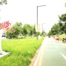 묵동장로교회 이미지