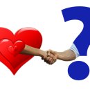 현풍초등학교 이미지