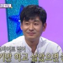 서현인베스트먼트 - 안양시 동안구 벌말로 126 | 서현인베스트먼트