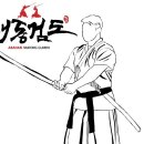 신가초등학교 병설유치원 이미지