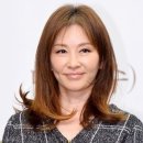 이미숙 카카오 검색결과