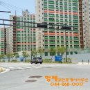 모아미래도건너 이미지