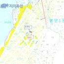 제주시 삼양1동 나대지 32평 - 제주도경매 부동산 제주도 토지 이미지