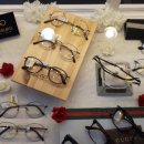 굿안경콘택트 이미지