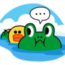 새밭민박 이미지