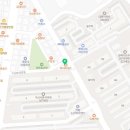 파리바게트 김해구산점 이미지