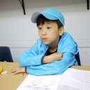 그레이프시드영어학원
