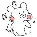 카페덕수리2180