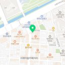 자미당한의원