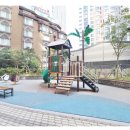 한진황금공인중개사사무소 이미지