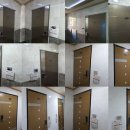 남양2천 이미지