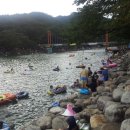 덕유산수영장민박 이미지