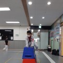 린 태권스쿨 이미지