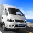 챔피언모터스 이미지