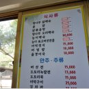 청남오리 이미지