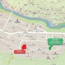 브라보모텔 이미지