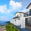 블루그라드 이미지