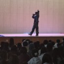 K-pop 댄스 4-6학년 | 수 있는 공연 | 용인학교공연 | 비보이공연 | 국악비보이 | 케이팝공연 | 비트박스공연 | 랜덤플레이댄스