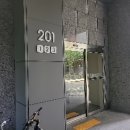 더샵인천스카이타워2단지 이미지