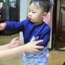 도야족발 길동점 이미지