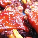 다모아순대 이미지