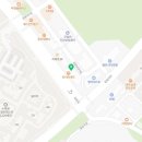 파리바게뜨대구수목원점 이미지