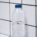지리산샘물유통