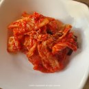 산채상회 네이버블로그