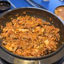 대세 | 대구 대봉교역 맛집 대세감자탕 볶음밥까지 먹은 후기